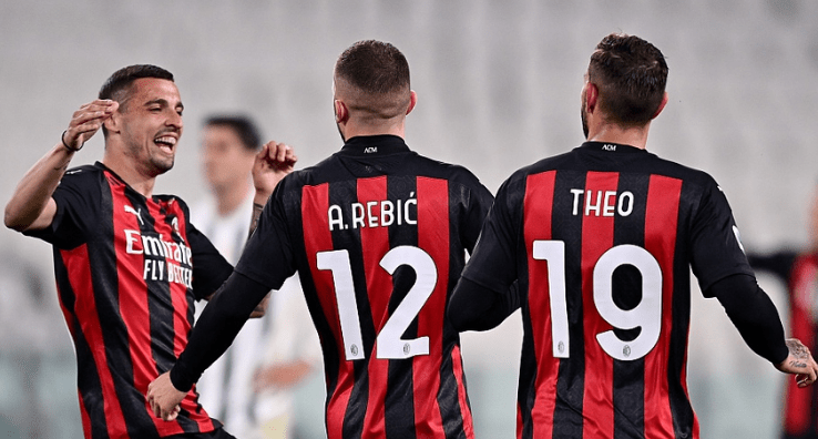 世体：巴萨已提前告知西足协，亚马尔在报到前将接受检查（世体：巴萨已提前通知西班牙足协，亚马尔报到前将先接受检查）