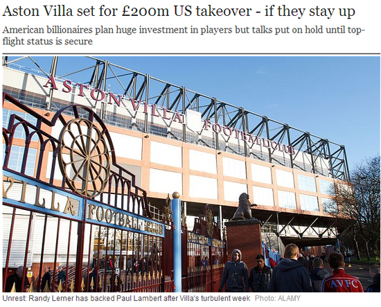 大连球迷给李昂留言寻求“信号”和“定心丸”，李昂点赞了