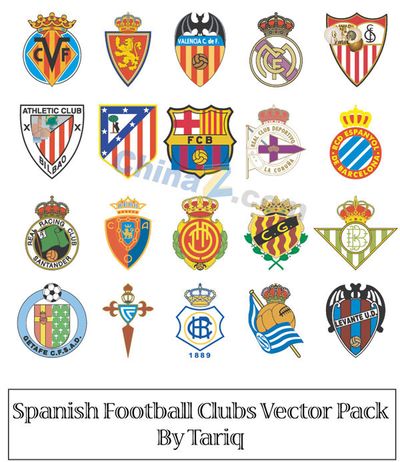 约基奇生涯3次100%命中率砍25+，历史上仅张伯伦更多