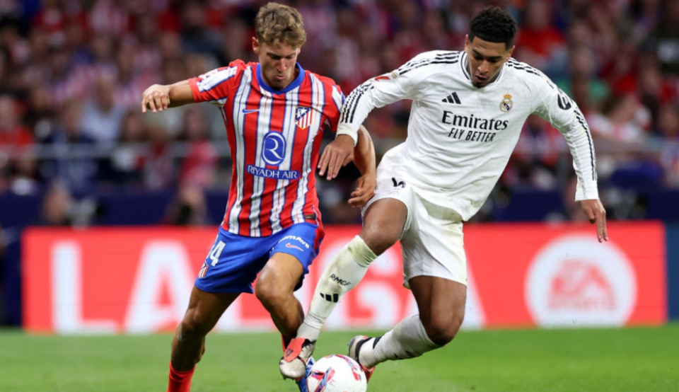 王哲林17分 CBA俱乐部杯上海男篮111-72战胜四川 杜智博23分