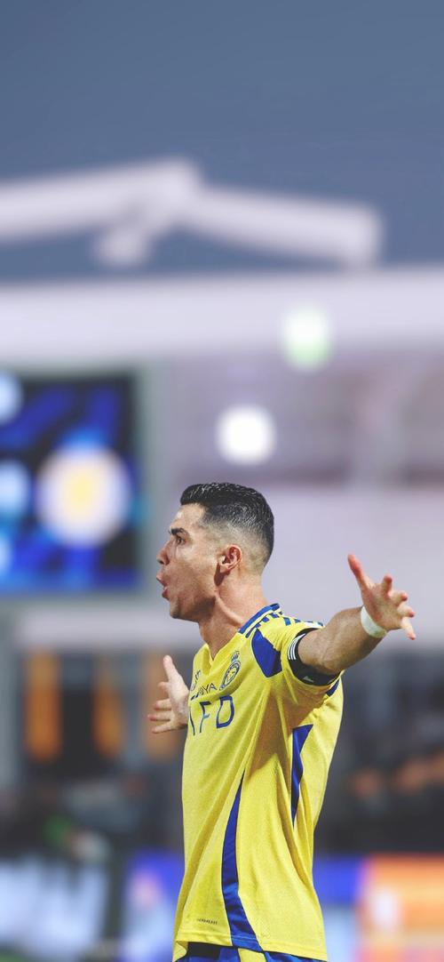 7位中国选手入围澳网单打正赛，郑钦文王欣瑜在列