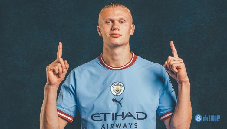 欧协联半场：威德默打破僵局，美因茨1-0萨姆松珀（欧协联半场战报：威德默先拔头筹，美因茨暂1-0领先萨姆松珀）