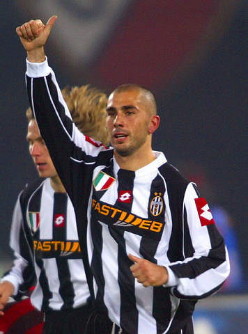 我特别想和河南球迷说几句掏心窝子的话