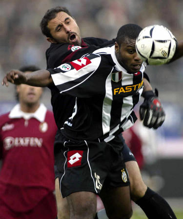 官方：洪都拉斯主教练鲁埃达带队无缘世界杯后离任