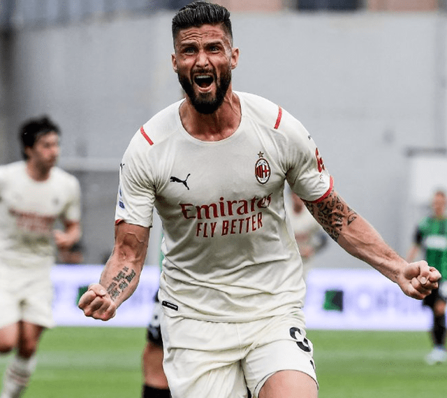 北青谈新赛季准入：梯队建设减量意在减负，对欠薪仍零容忍