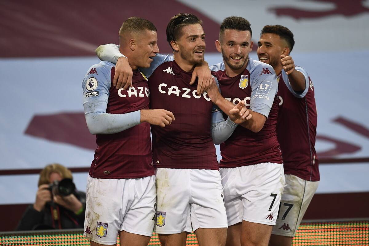 法甲半场：舍瓦利耶神扑，萨利苏进球被吹，巴黎0-0摩纳哥