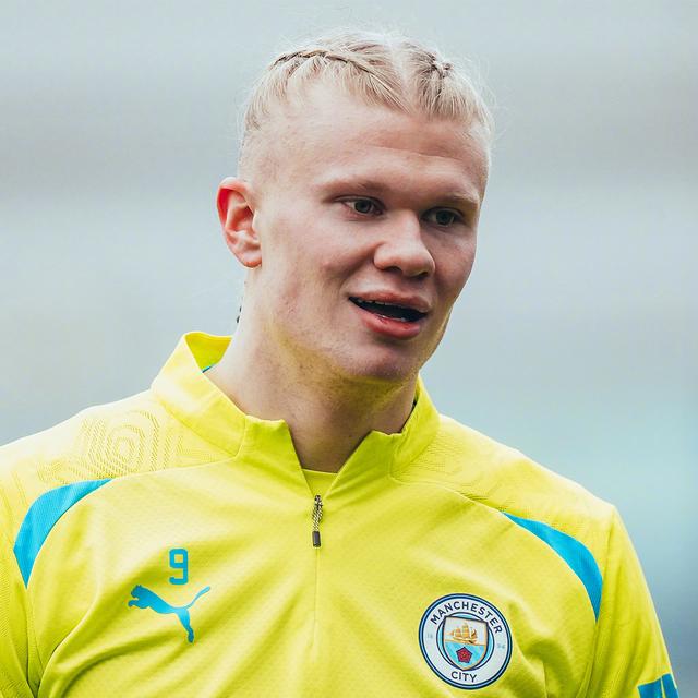 北京时间12月10日凌晨04：00，2025-26赛季欧冠联赛阶段第6轮。（2025-26赛季欧冠第六轮：北京时间12月10日凌晨04：00开赛）