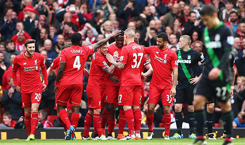 下轮直接交锋，西班牙不输土耳其超7球就将晋级世界杯（下场对决，西班牙只要输给土耳其不超过7球即可晋级世界杯）