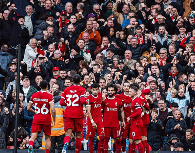 26岁巴西中场天才闪耀意甲，良心价仅4000万欧，4大豪门抢疯了