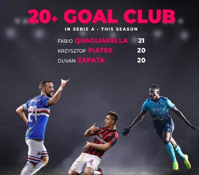 4球1助攻！25岁非洲天才边锋闪耀英超，超级香饽饽，3大豪门抢疯了