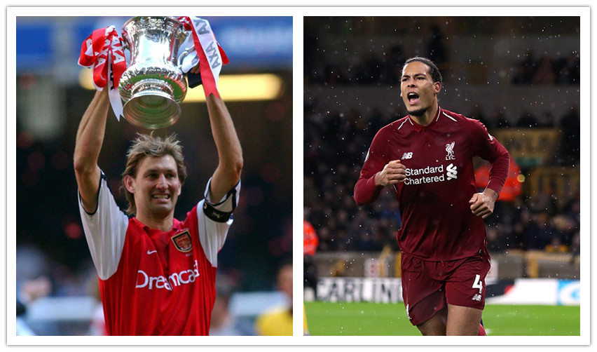 法兰克福4-3逆转科隆，伯卡特梅开二度，达胡德建功