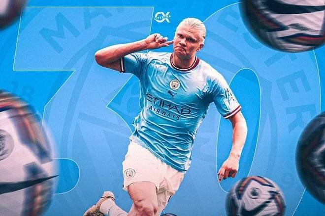 U18国少12月集训名单：魏祥鑫领衔，海外球员姜轶祥在列