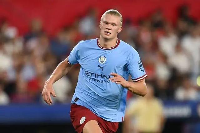 马斯坦托诺：耻骨疼痛已困扰我很久，在皇马我不考虑成为主角（马斯坦托诺：长期受耻骨疼痛困扰，在皇马我无意当主角）