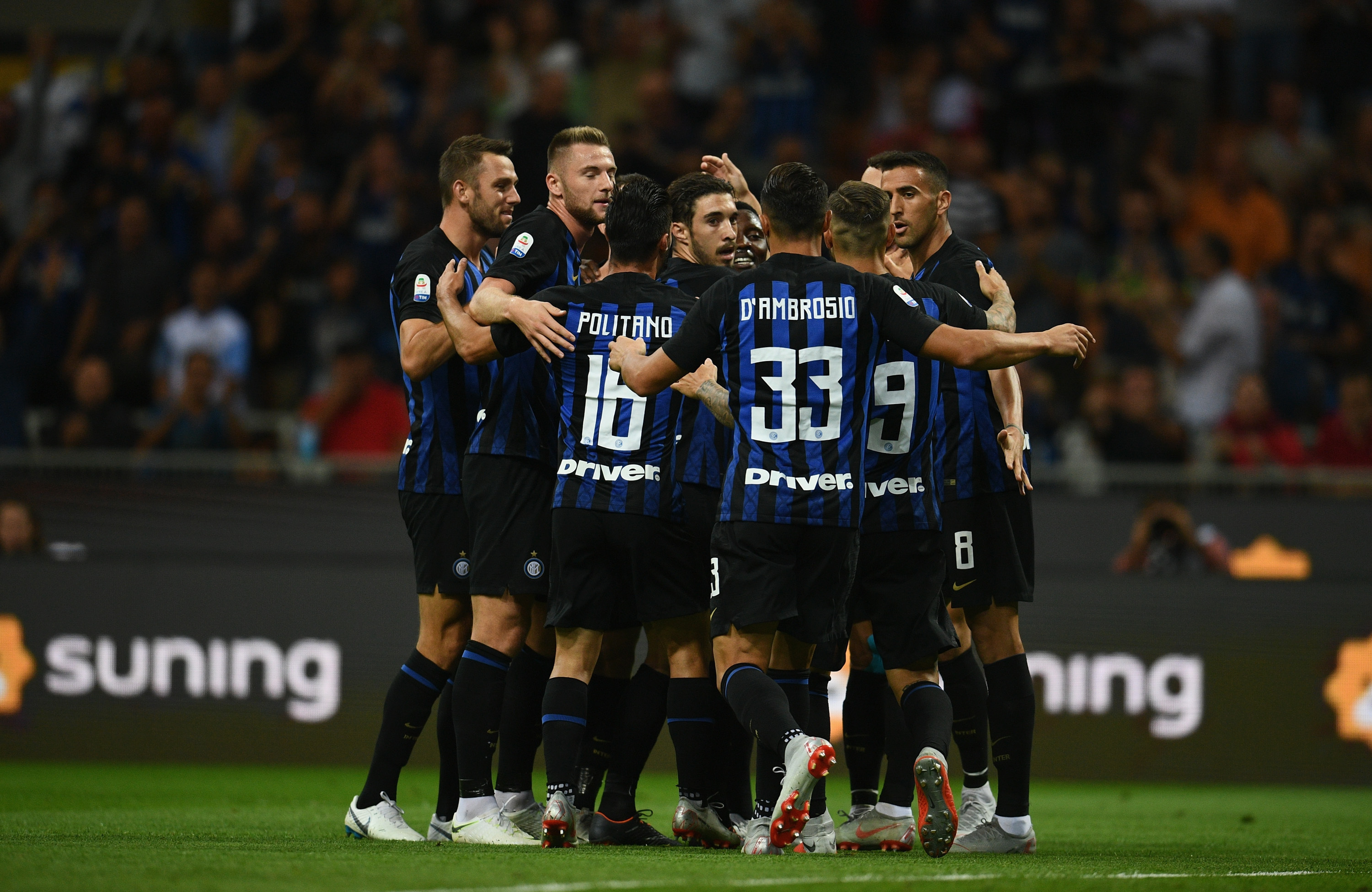 魔术对热火伤病报告：班凯罗＆鲍威尔出战成疑，小瓦可以出战