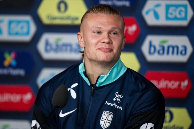 德甲第13轮最佳球员：凯恩替补戴帽第五次当选（德甲第13轮最佳球员出炉：凯恩替补上演帽子戏法，第五次当选）