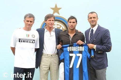 佩杜拉：罗马没有决定外租皮西利，除非冬窗找到替代人选