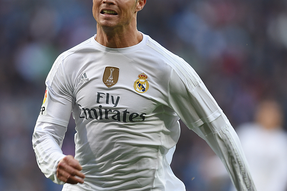 欧冠前瞻：黄潜主场强势，哥本哈根近15次对阵西甲球队不胜