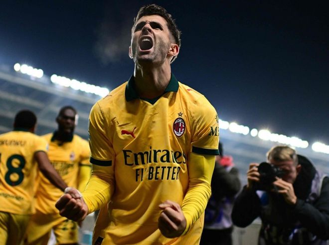 仅次于佩佩，大卫-路易斯是欧冠联赛第二年长的进球者（大卫-路易斯成欧冠联赛第二年长进球者，仅次于佩佩）