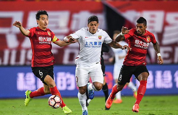 满血版彼得-严，第一个把梅拉布打得如此狼狈的人？