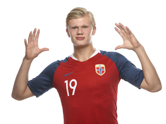 罗体：瓦尔迪家中被盗损失10万欧元财物，窃贼跟踪了他和家人