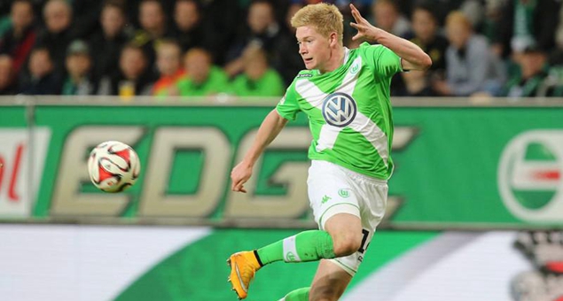 王哲林17分 CBA俱乐部杯上海男篮111-72战胜四川 杜智博23分