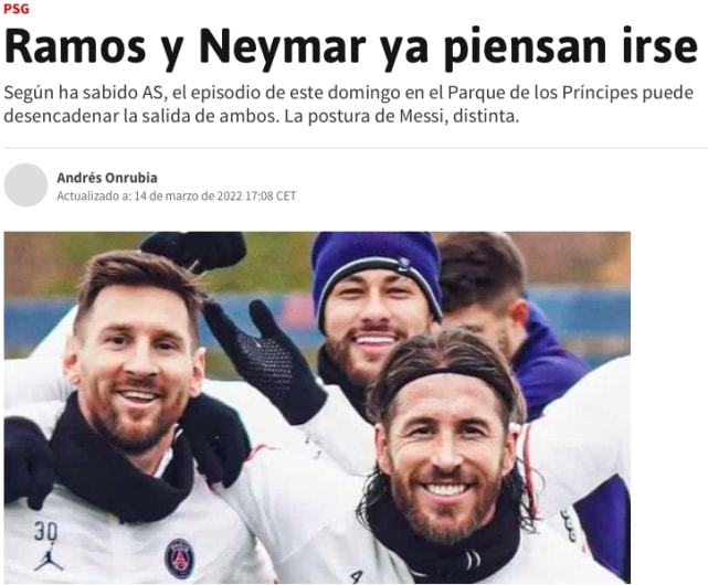 1-0，24岁热苏斯一剑封喉，率队掀翻狼队，拒绝英超2连败