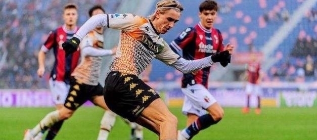 利物浦主帅阿利松表示萨拉赫缺席对阵国际米兰比赛他所作所为后果