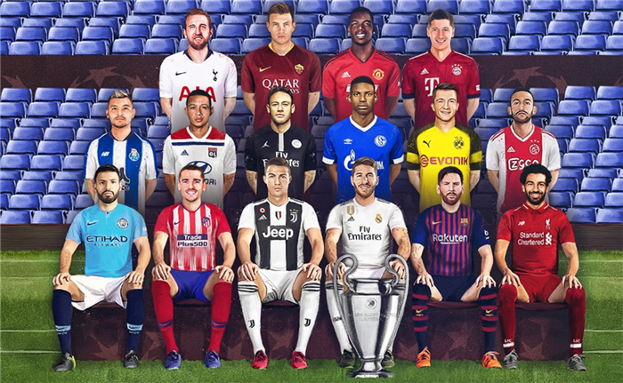 皇马小将：为皇马效力是梦想成真，希望未来能拥有更多这样时刻（皇马新星：为白衣军团而战梦已成真，盼未来收获更多高光时刻）