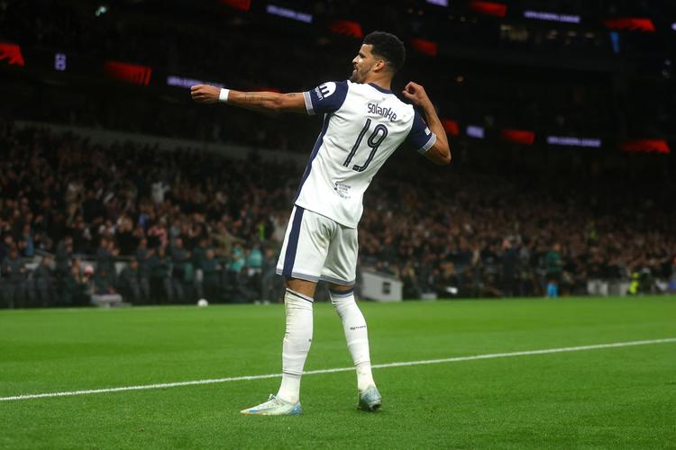 矿工欧战交战史之英超篇：与big6中五队均有交手（矿工欧战英超篇：曾与英超六强中五队交锋）