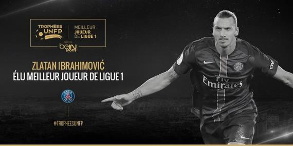 CM：米兰和尤文都在关注法国U21国门雷斯特