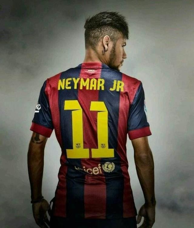 世欧预战报：蒂尔尼绝杀，苏格兰4-2丹麦，直接晋级世界杯（世预赛欧区快讯：蒂尔尼读秒绝杀，苏格兰4-2丹麦，直通世界杯）