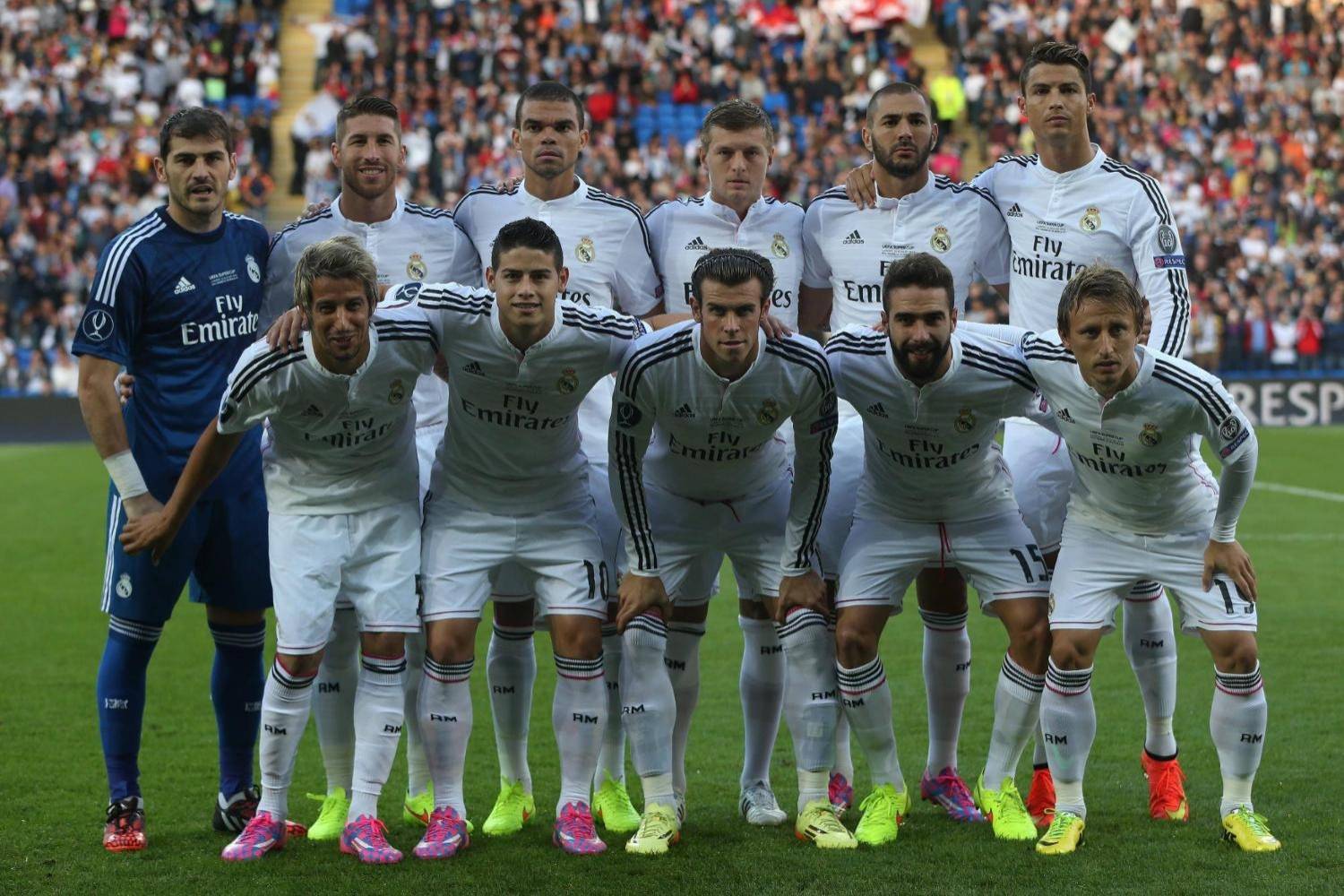 维拉蒂：不排除明年去意甲首次效力，我会在年底看看情况