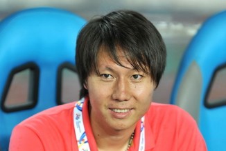 曼纳：不着急续约安古伊萨；丁丁手术成功；卢卡库几周内归队