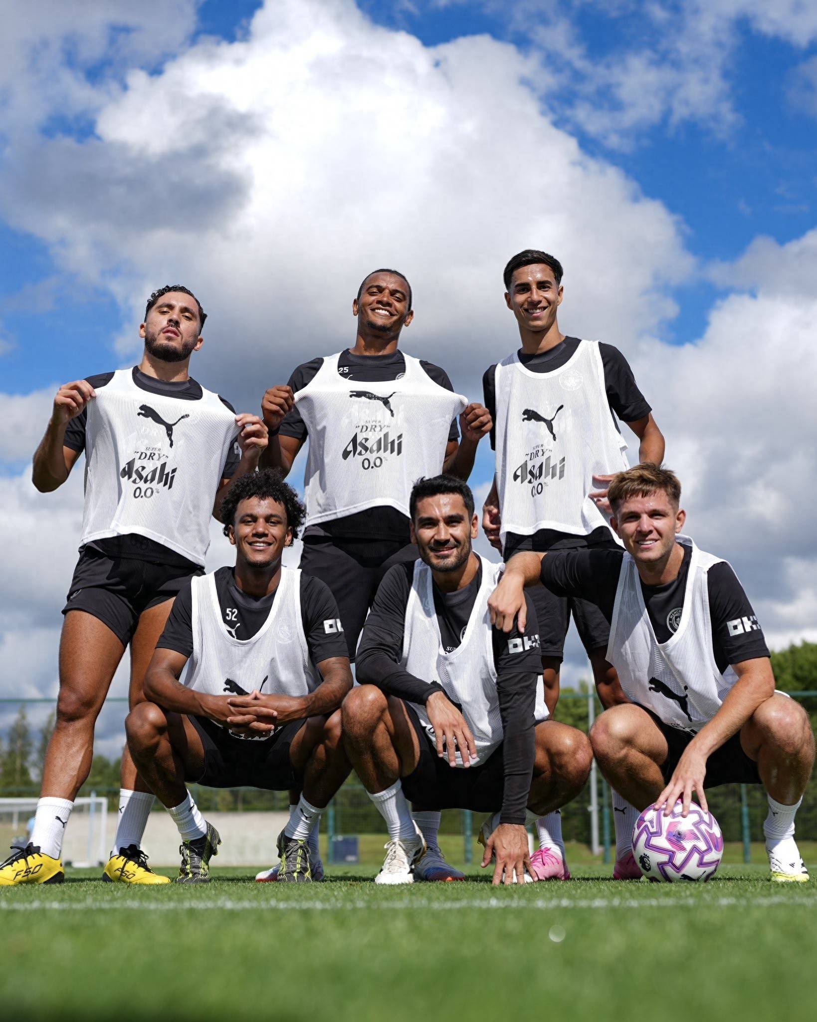 记者：利物浦没有对萨拉赫纪律处罚，他的落选只是阵容选择