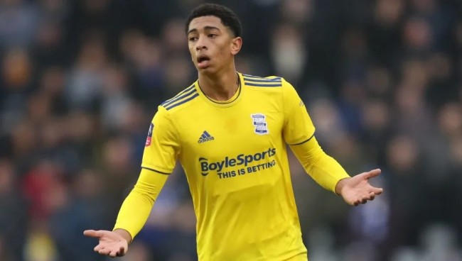 斯基拉：一家沙特俱乐部准备报价吉拉西，年薪约2000万欧