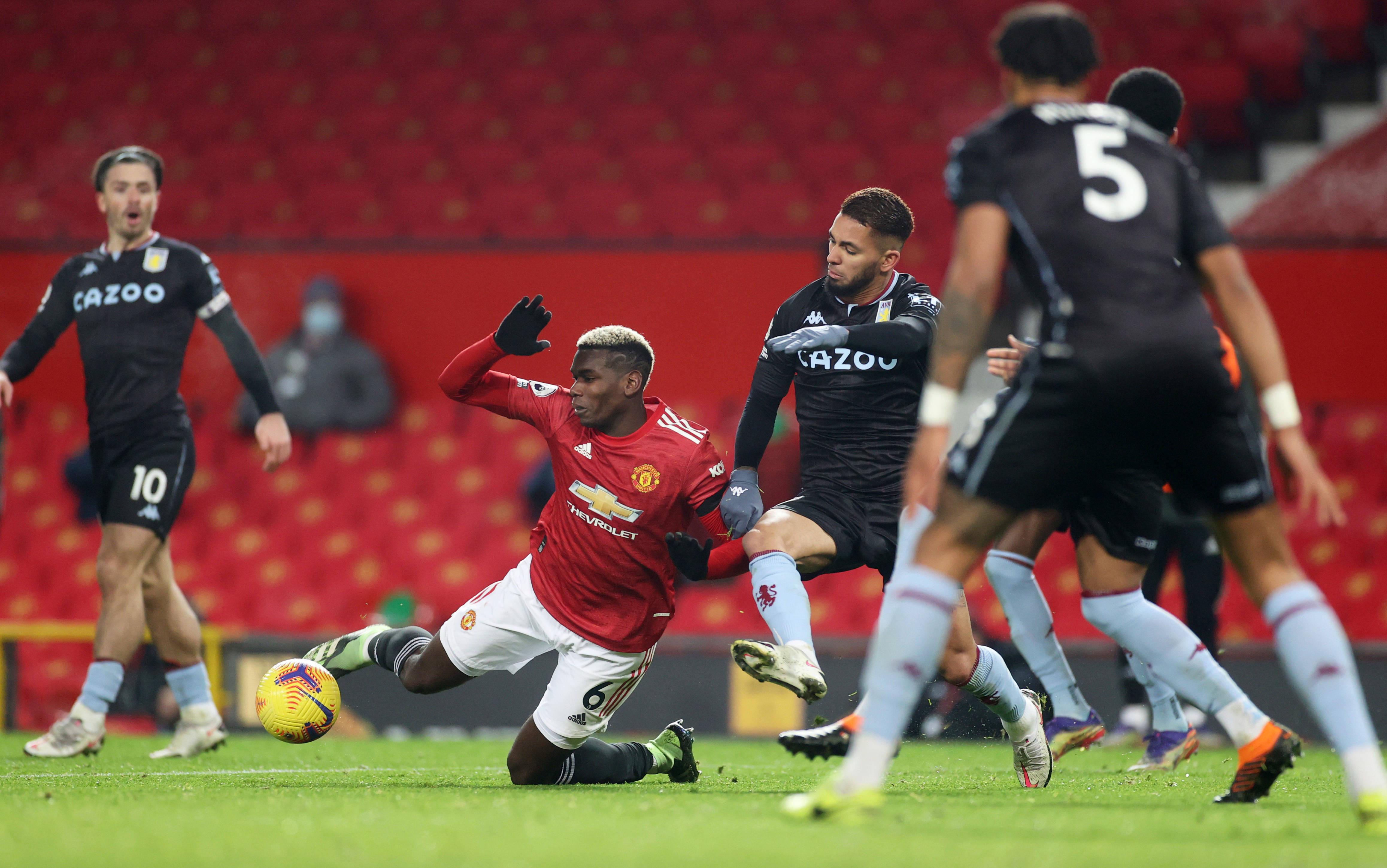 2026年全球博彩市场预计达1.2万亿美元