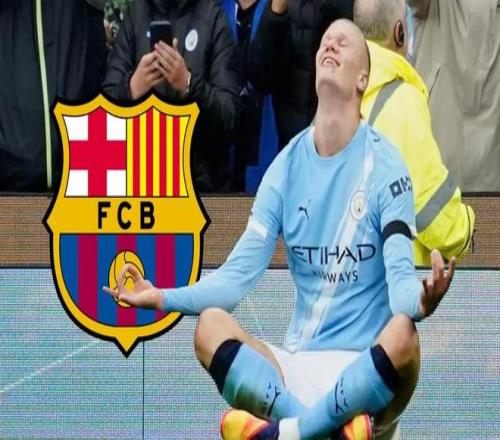 米体：弗拉霍维奇和加蒂今天分别在伦敦和里昂接受手术