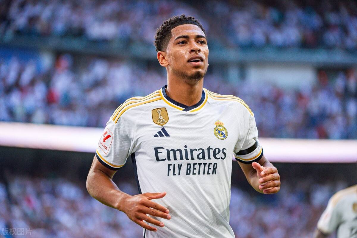 胡荷韬：齐心协力就能战胜一切，下场继续拼