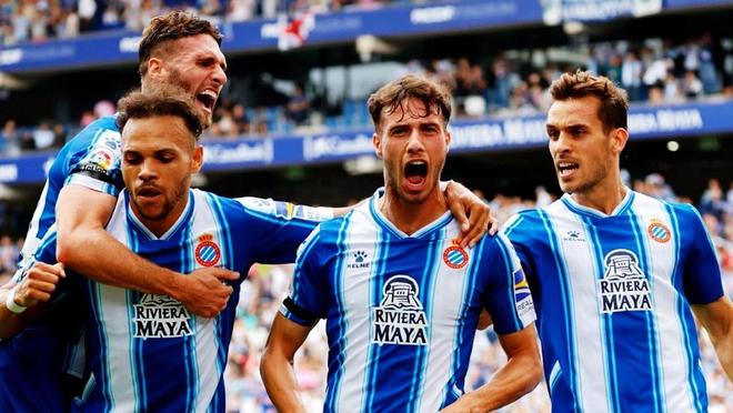 美记：若哈登进入交易市场，火箭和森林狼将是潜在追求者