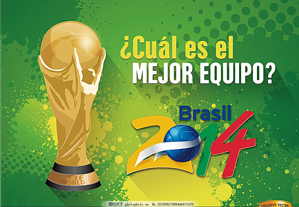 官方：桑德兰和主帅雷吉斯-勒布里斯续约至2028年