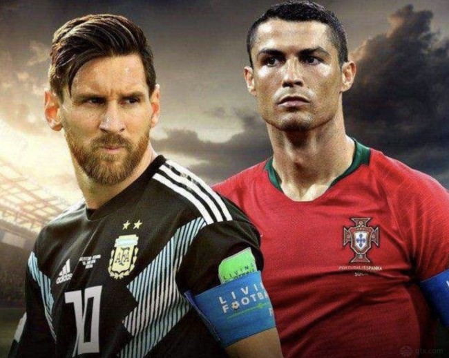 欧洲豪门俱乐部商业价值排名