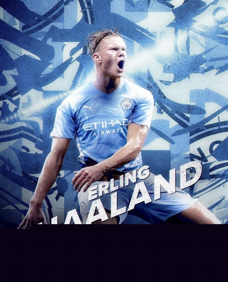 欧冠：利物浦3-2击败国际米兰