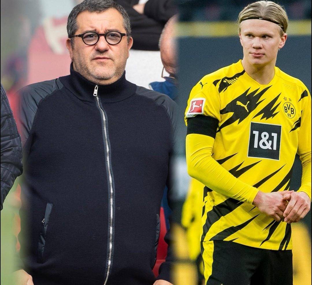 36岁张帅横扫夺冠，排名狂飙锁定澳网！从24连败到赛季3冠的奇迹