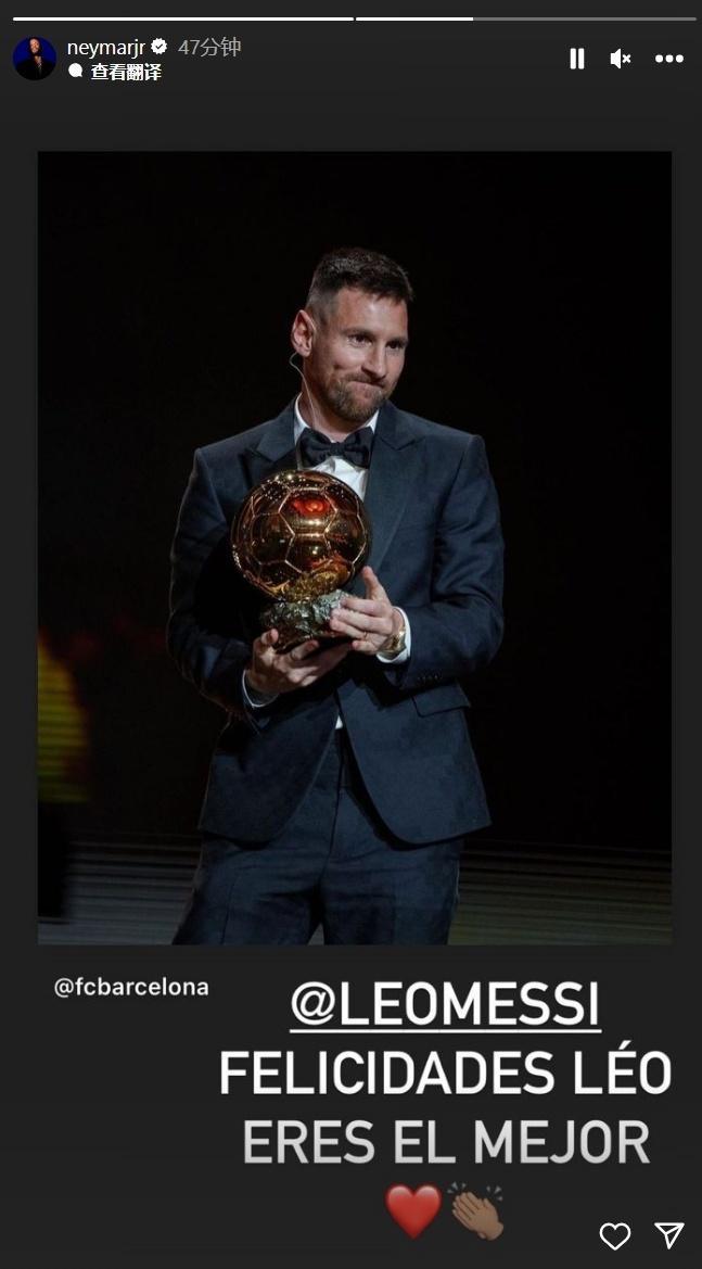 韩旭：希望能在WNBL得到锻炼，以更好状态冲击WNBA