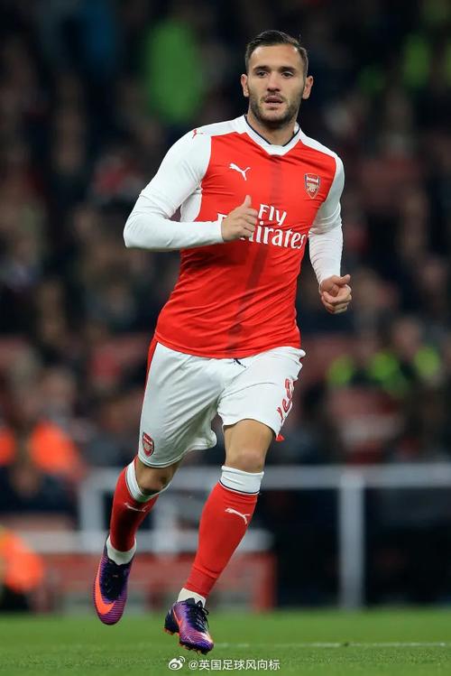 尤文公布客战那不勒斯大名单：伊尔迪兹领衔，弗拉霍维奇缺席