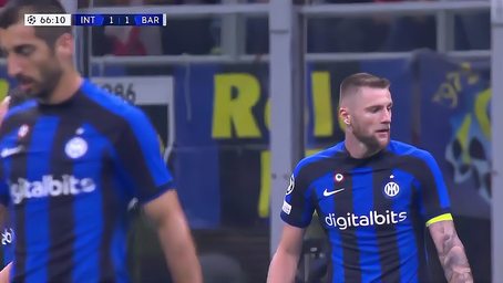 韩足协人士：有和日本联办亚洲杯的考虑，联办能减轻经济负担