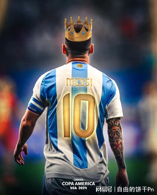 尼斯本赛季欧联杯三连败！过去15场欧联比赛未尝胜绩，客场12连败（欧联噩梦延续：尼斯本季开局三连败，近15场零胜且客场已12连败）