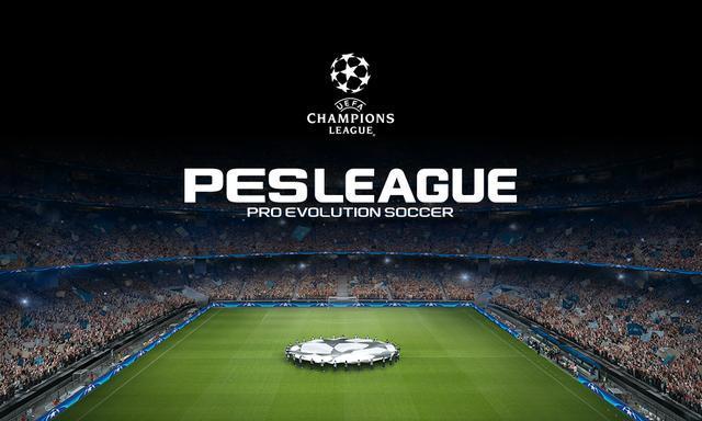 英媒：奥纳纳想回曼联夺回首发，如果不行可能去另一英超球队