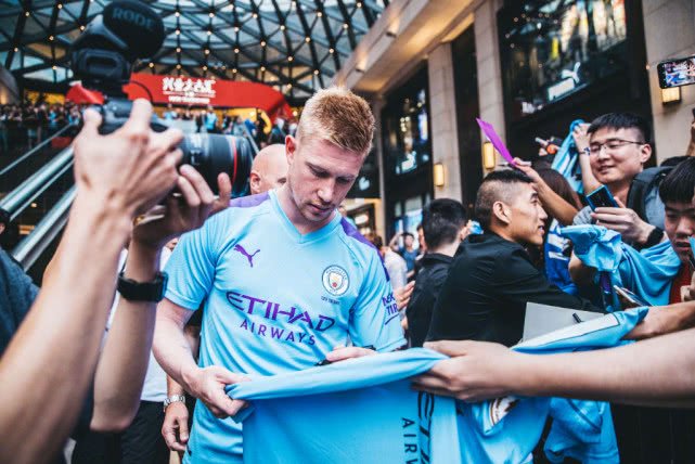 可持续博彩供应链认证启动