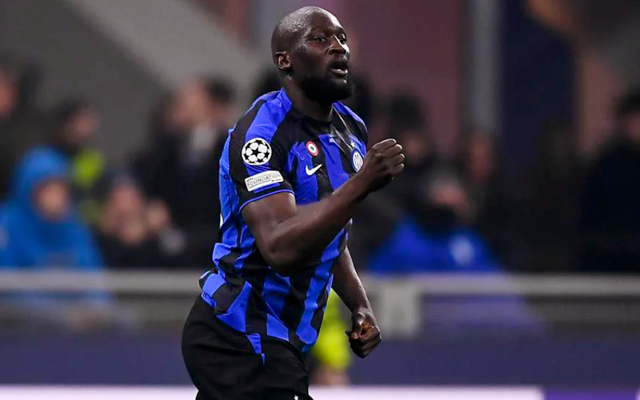 卡利亚里vs萨索洛 比萨vs拉齐奥